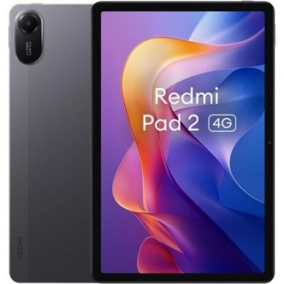 TABLET XIAOMI RED PD2 4G 4-128 GY